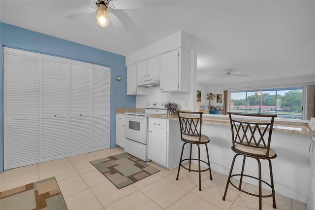 4470 NARRAGANSET TRAIL 90A, Sarasota, FL 34233