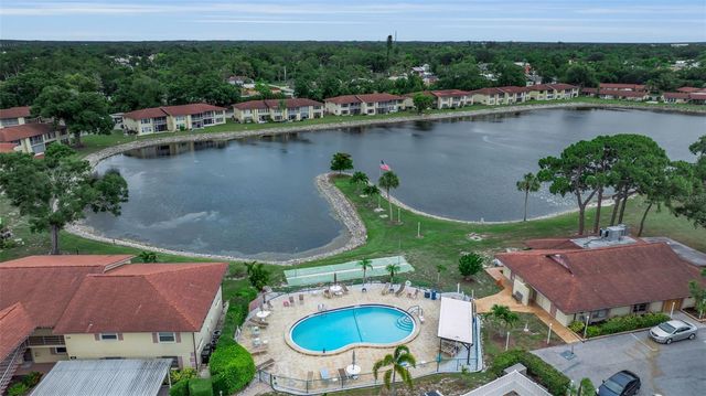 4470 NARRAGANSET TRAIL 90A, Sarasota, FL 34233