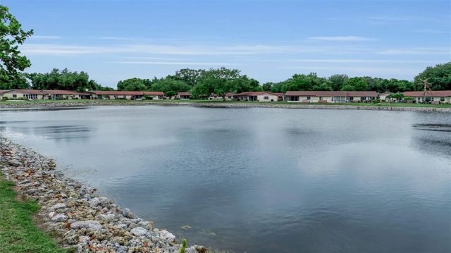 4470 NARRAGANSET TRAIL 90A, Sarasota, FL 34233