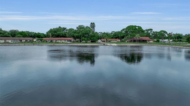 4470 NARRAGANSET TRAIL 90A, Sarasota, FL 34233