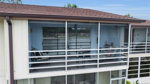 4470 NARRAGANSET TRAIL 90A, Sarasota, FL 34233