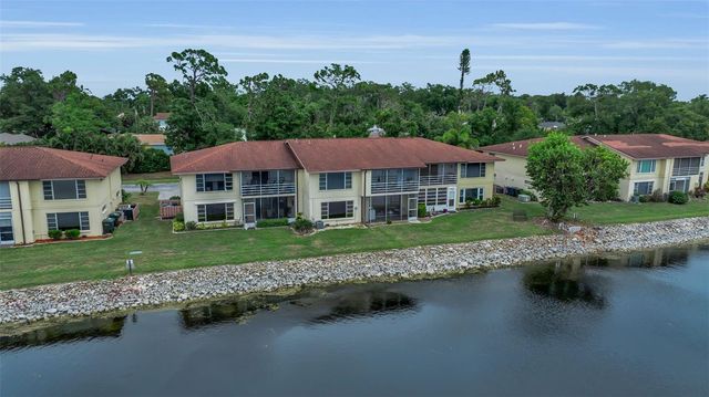 4470 NARRAGANSET TRAIL 90A, Sarasota, FL 34233