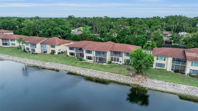 4470 NARRAGANSET TRAIL 90A, Sarasota, FL 34233