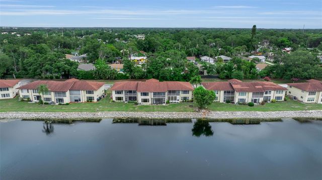 4470 NARRAGANSET TRAIL 90A, Sarasota, FL 34233