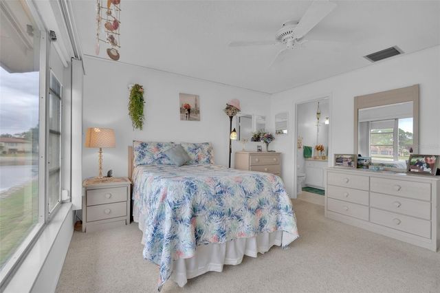 4470 NARRAGANSET TRAIL 90A, Sarasota, FL 34233