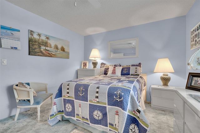 4470 NARRAGANSET TRAIL 90A, Sarasota, FL 34233