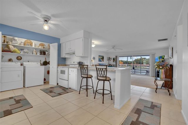 4470 NARRAGANSET TRAIL 90A, Sarasota, FL 34233