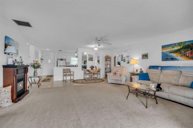 4470 NARRAGANSET TRAIL 90A, Sarasota, FL 34233