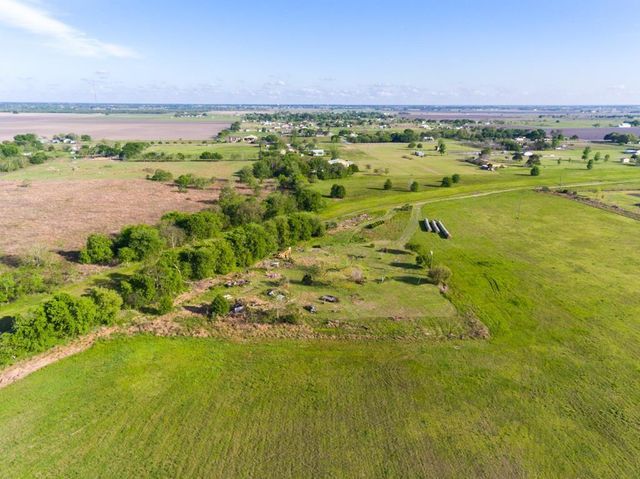 2301 Fm 360, Rosenberg, TX 77471