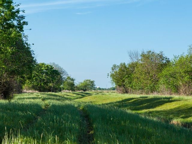 2301 Fm 360, Rosenberg, TX 77471