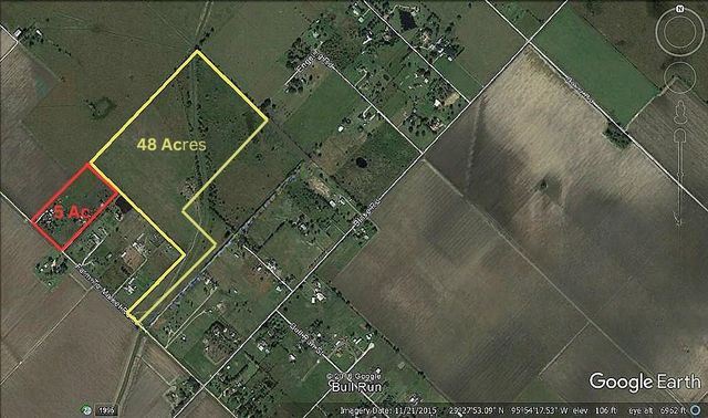 2301 Fm 360, Rosenberg, TX 77471