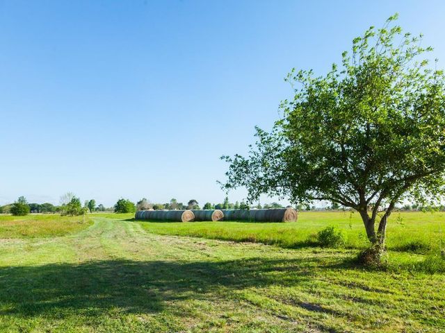 2301 Fm 360, Rosenberg, TX 77471