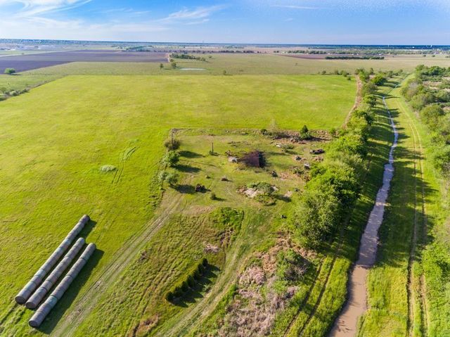 2301 Fm 360, Rosenberg, TX 77471