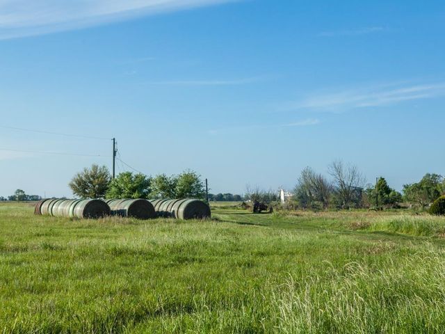 2301 Fm 360, Rosenberg, TX 77471