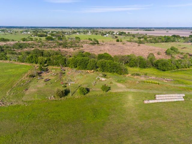 2301 Fm 360, Rosenberg, TX 77471