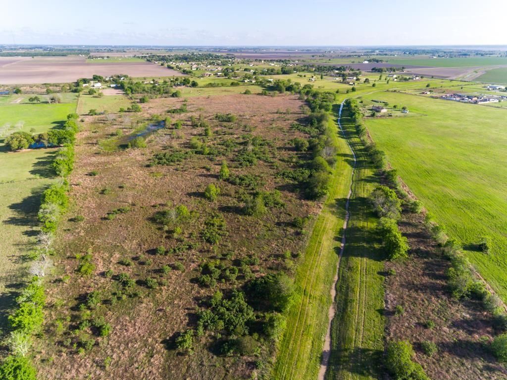 2301 Fm 360, Rosenberg, TX 77471