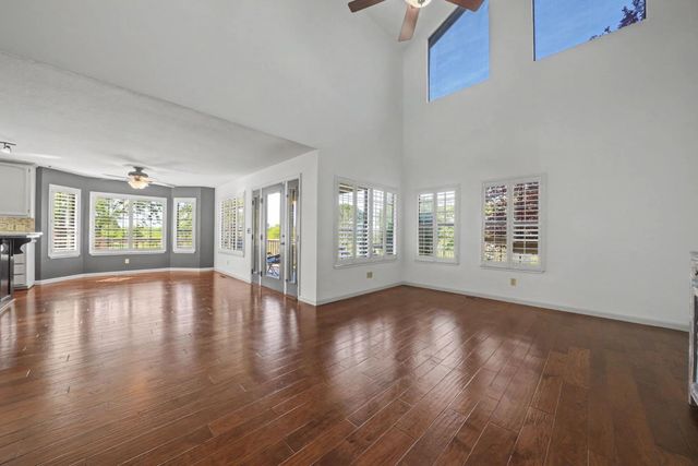 324 Augusta Ct, Valley Springs, CA 95252