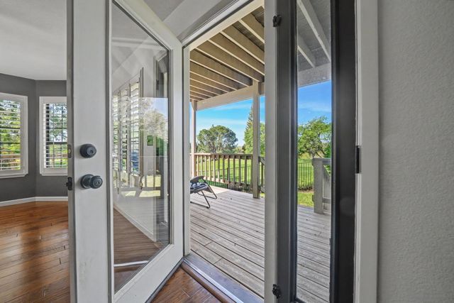 324 Augusta Ct, Valley Springs, CA 95252