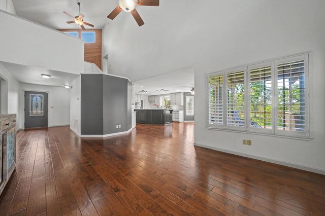 324 Augusta Ct, Valley Springs, CA 95252