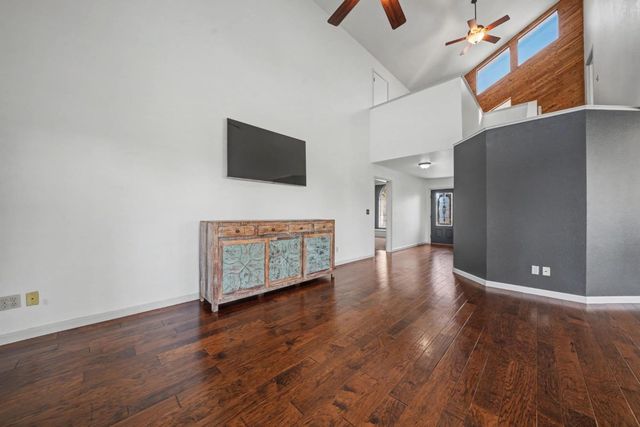 324 Augusta Ct, Valley Springs, CA 95252