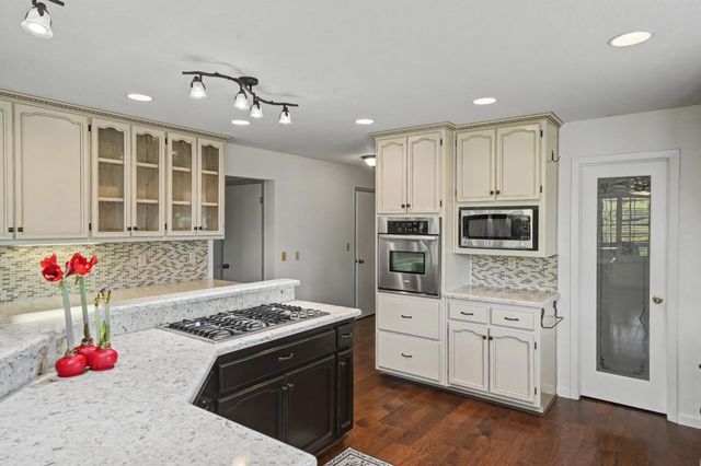 324 Augusta Ct, Valley Springs, CA 95252