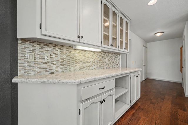 324 Augusta Ct, Valley Springs, CA 95252