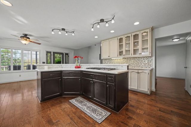 324 Augusta Ct, Valley Springs, CA 95252