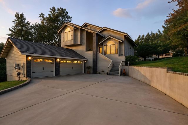 324 Augusta Ct, Valley Springs, CA 95252