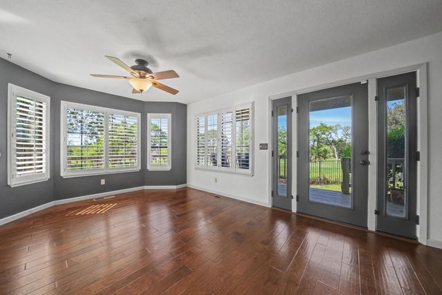 324 Augusta Ct, Valley Springs, CA 95252