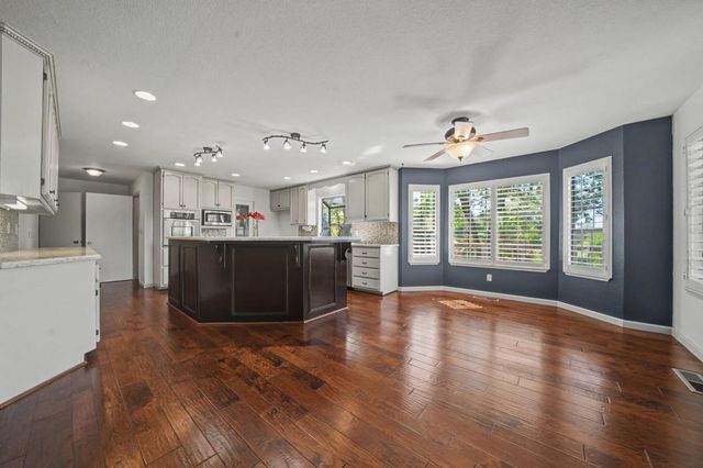 324 Augusta Ct, Valley Springs, CA 95252