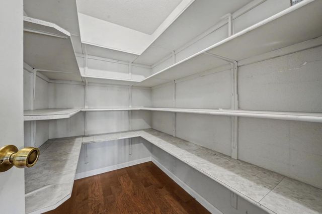 324 Augusta Ct, Valley Springs, CA 95252