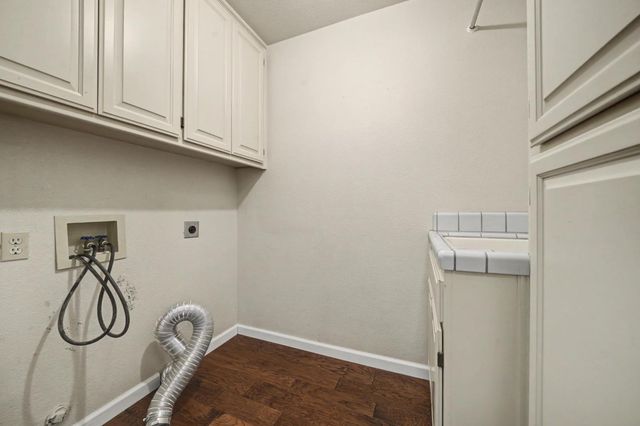 324 Augusta Ct, Valley Springs, CA 95252