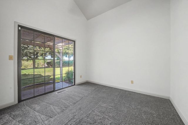 324 Augusta Ct, Valley Springs, CA 95252