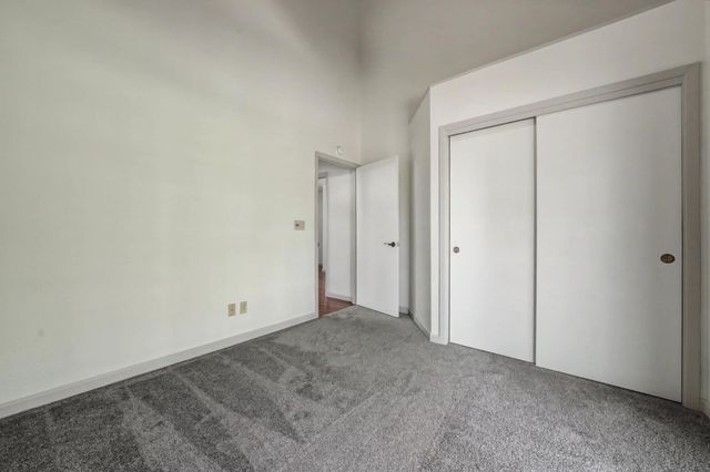 324 Augusta Ct, Valley Springs, CA 95252