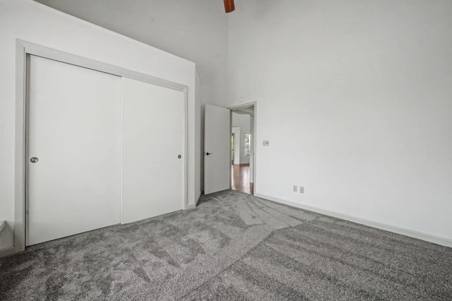 324 Augusta Ct, Valley Springs, CA 95252