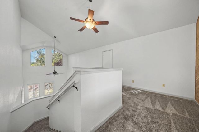 324 Augusta Ct, Valley Springs, CA 95252