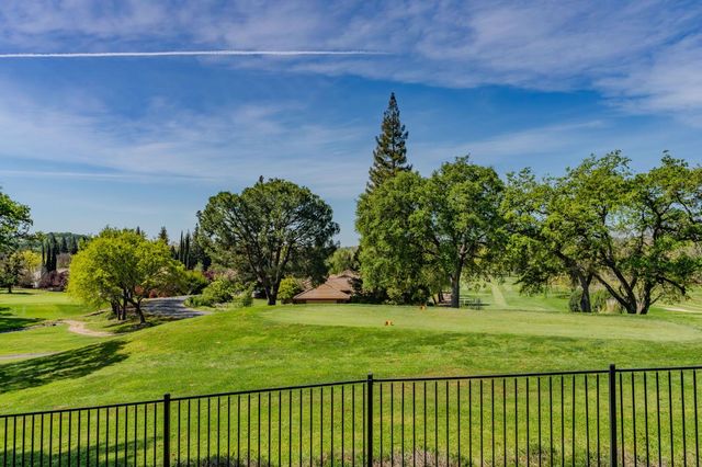 324 Augusta Ct, Valley Springs, CA 95252