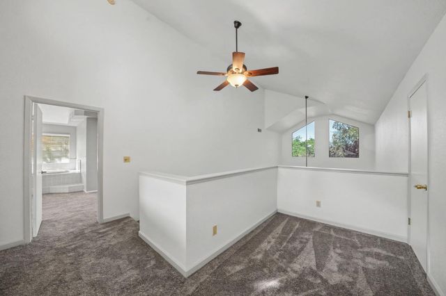 324 Augusta Ct, Valley Springs, CA 95252