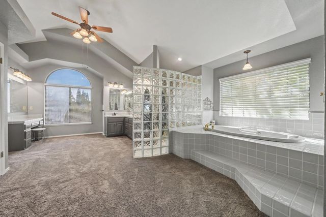 324 Augusta Ct, Valley Springs, CA 95252