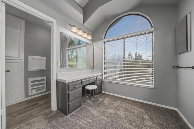 324 Augusta Ct, Valley Springs, CA 95252