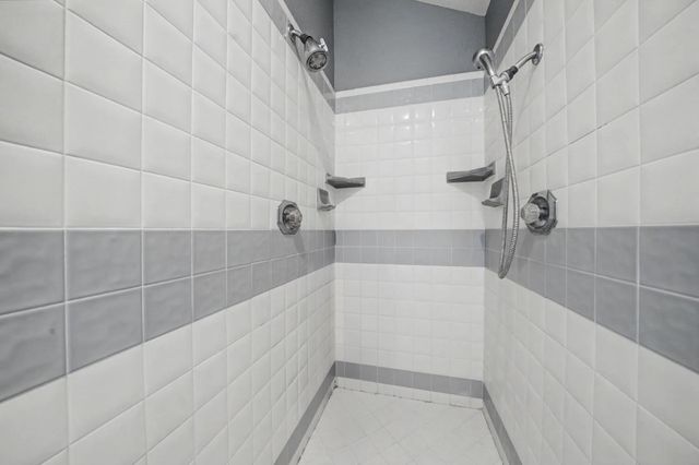 324 Augusta Ct, Valley Springs, CA 95252