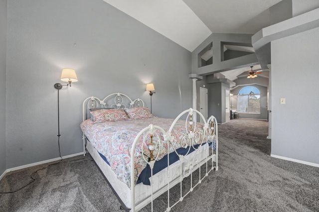 324 Augusta Ct, Valley Springs, CA 95252