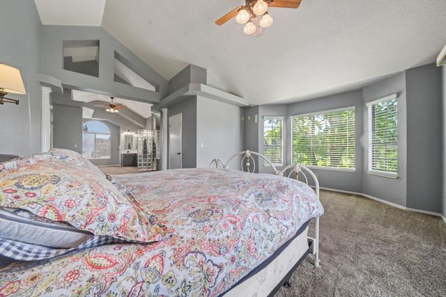 324 Augusta Ct, Valley Springs, CA 95252