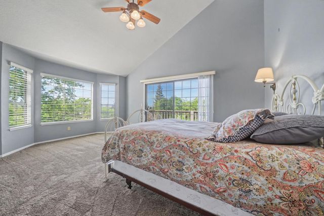 324 Augusta Ct, Valley Springs, CA 95252