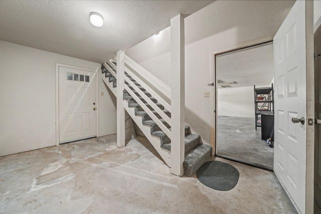 324 Augusta Ct, Valley Springs, CA 95252