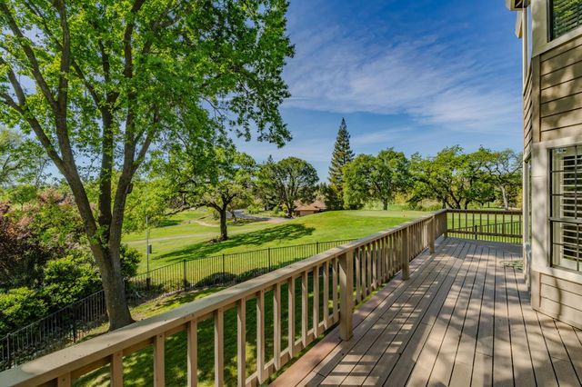 324 Augusta Ct, Valley Springs, CA 95252