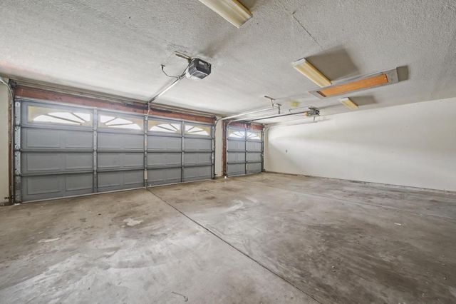 324 Augusta Ct, Valley Springs, CA 95252