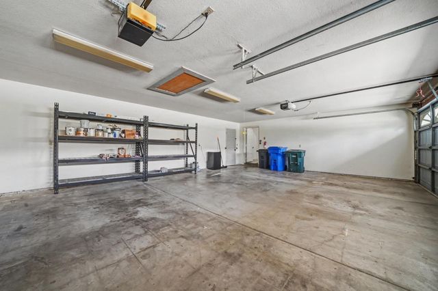 324 Augusta Ct, Valley Springs, CA 95252