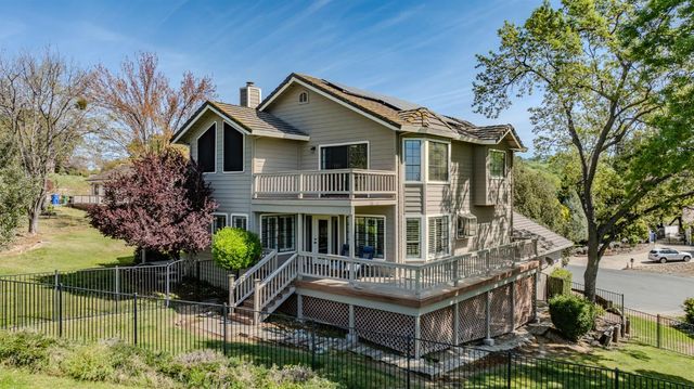 324 Augusta Ct, Valley Springs, CA 95252