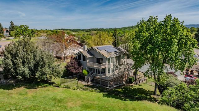 324 Augusta Ct, Valley Springs, CA 95252